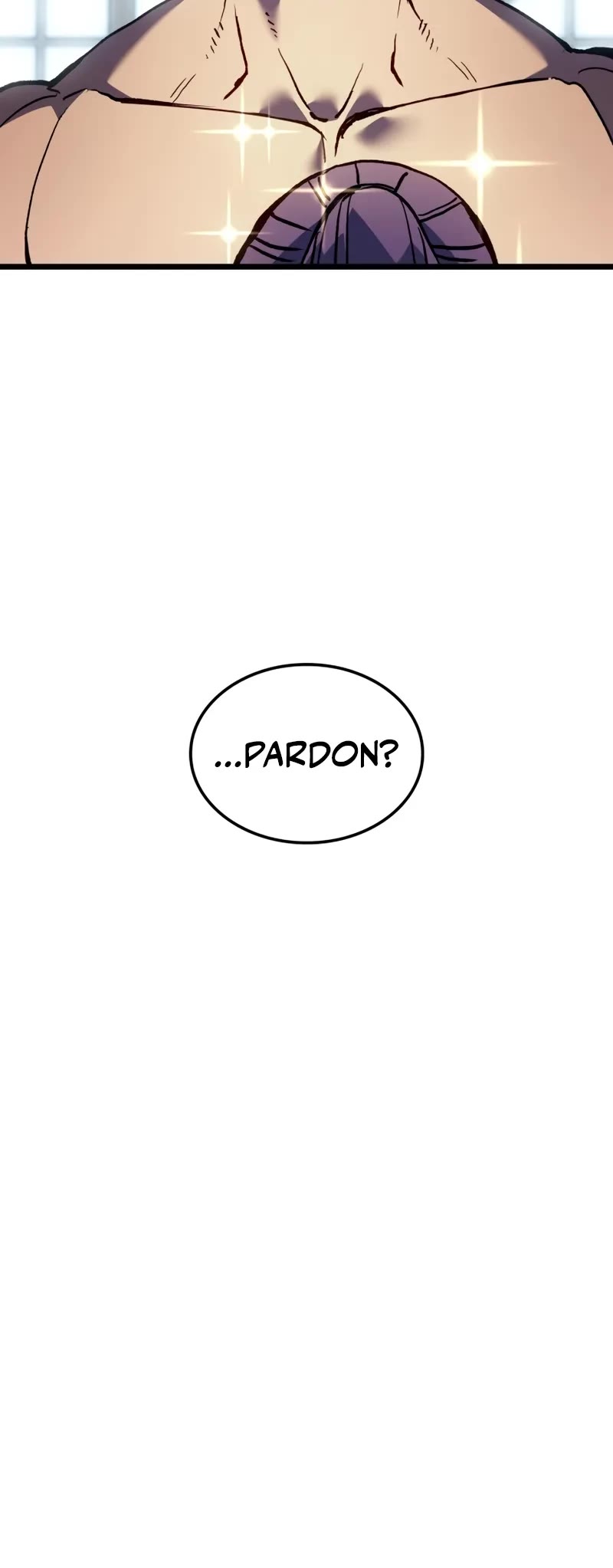 The Indomitable Martial King Chapter 85 page 65 - Chapter 85: Snow Queen (3)