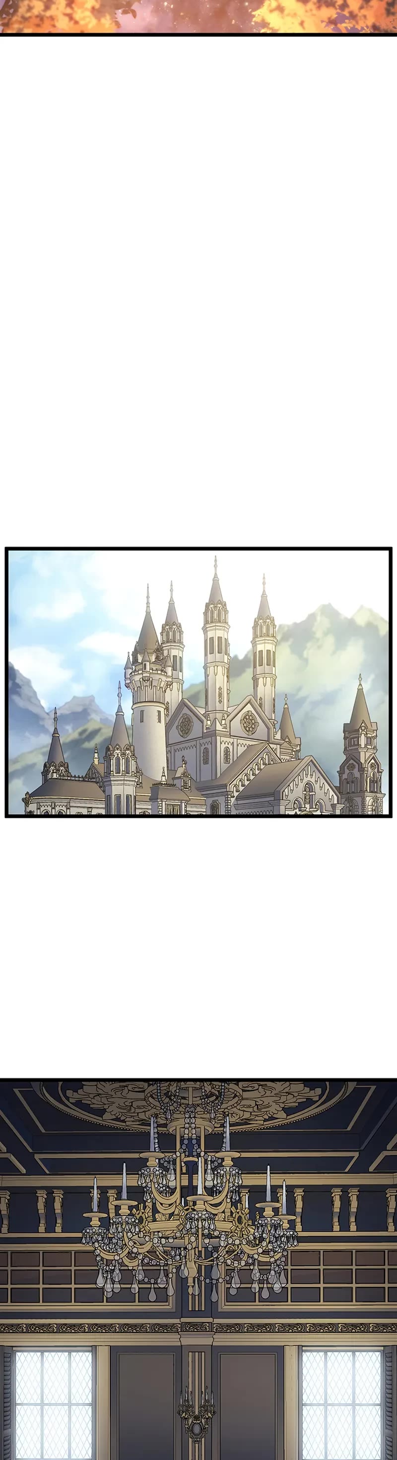 The Indomitable Martial King Chapter 87 page 25 - Chapter 87
