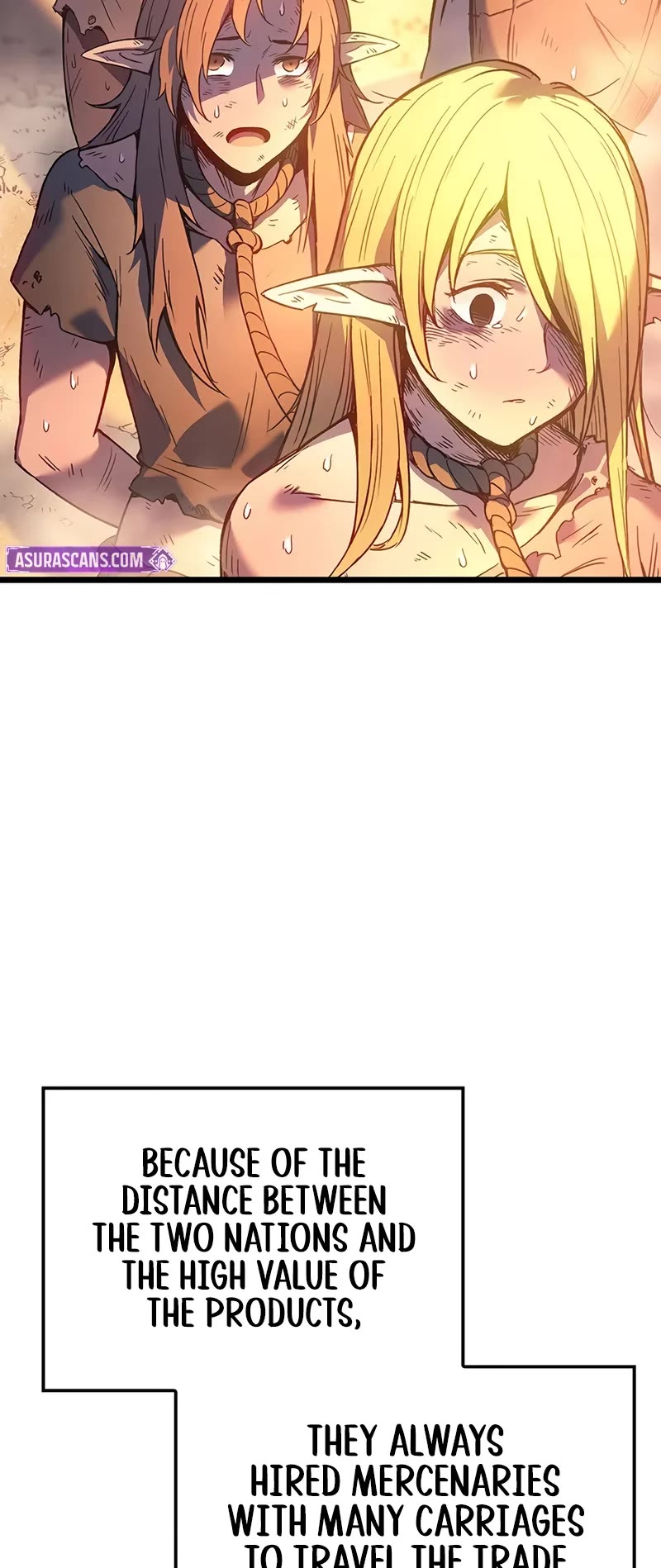 The Indomitable Martial King Chapter 88 page 20 - Chapter 88