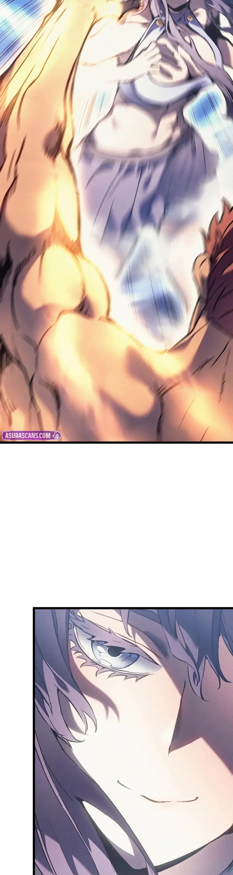 The Indomitable Martial King Chapter 88 page 3 - Chapter 88