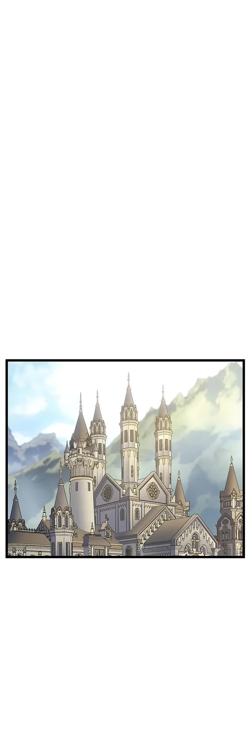 The Indomitable Martial King Chapter 89 page 16 - Chapter 89: Rival (4)