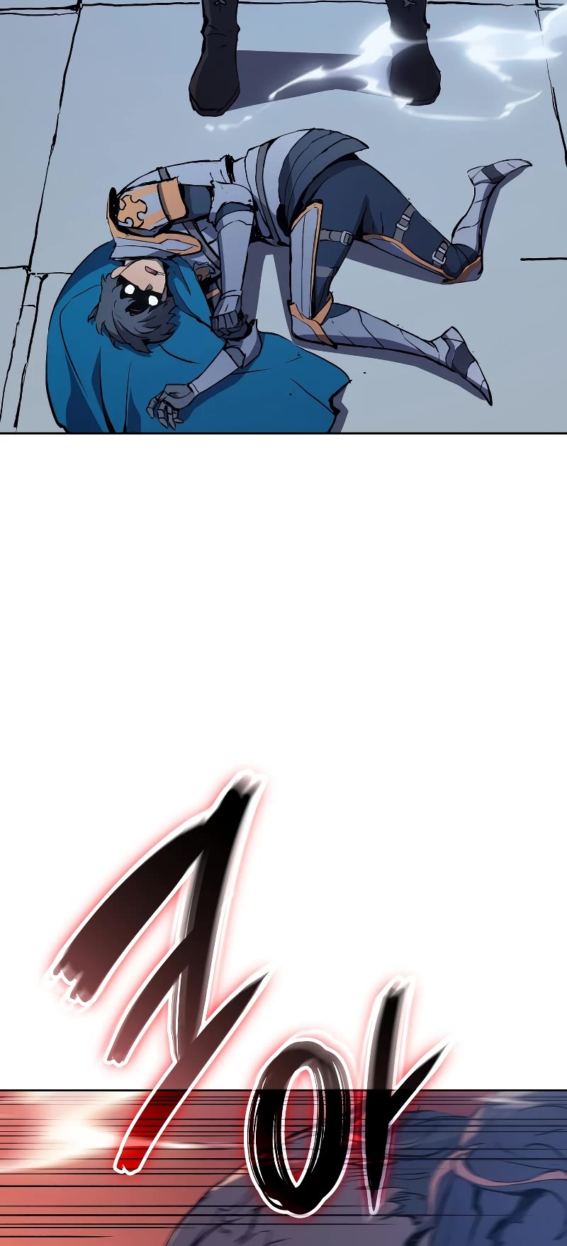 The Indomitable Martial King Chapter 9 page 35 - Chapter 9: 3. It's Big and Beautiful! (1)