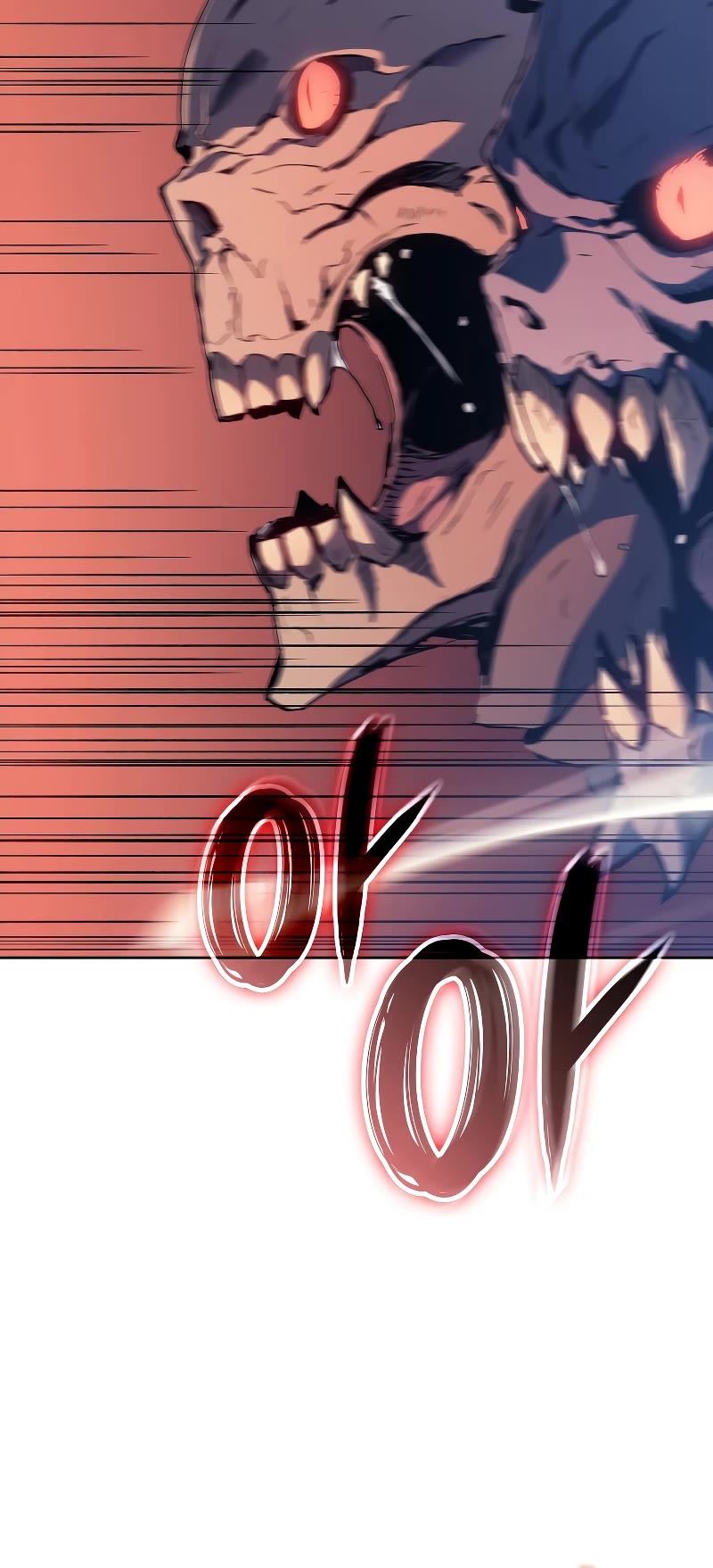 The Indomitable Martial King Chapter 9 page 36 - Chapter 9: 3. It's Big and Beautiful! (1)