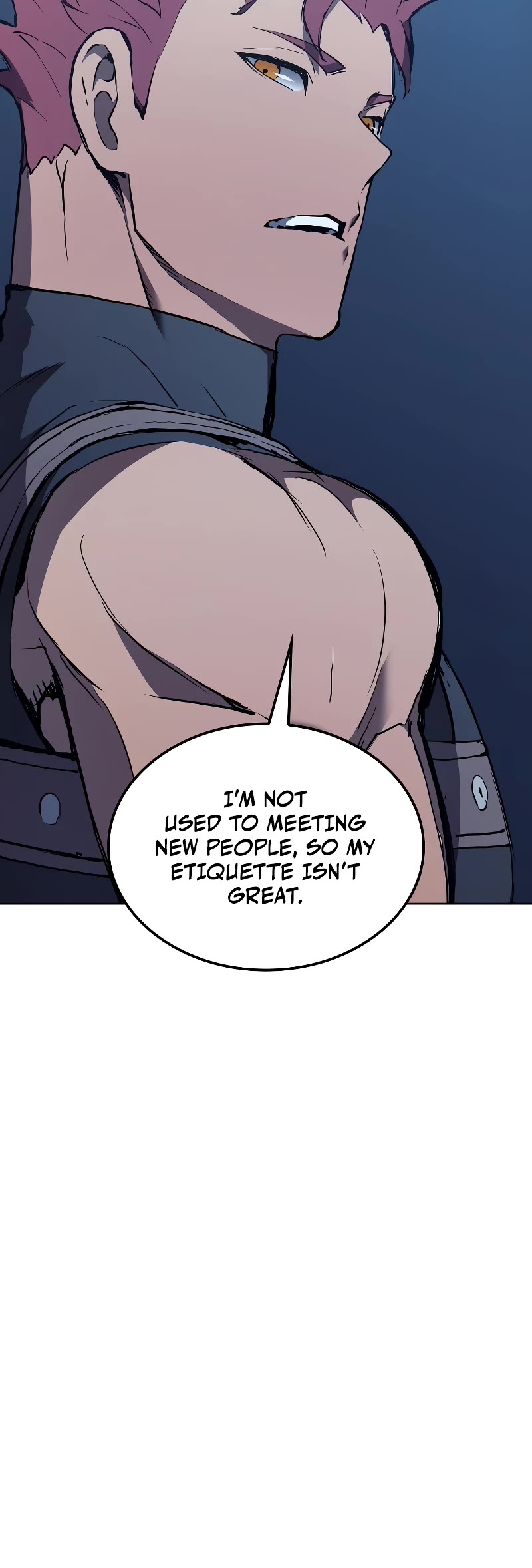 The Indomitable Martial King Chapter 9 page 51 - Chapter 9: 3. It's Big and Beautiful! (1)