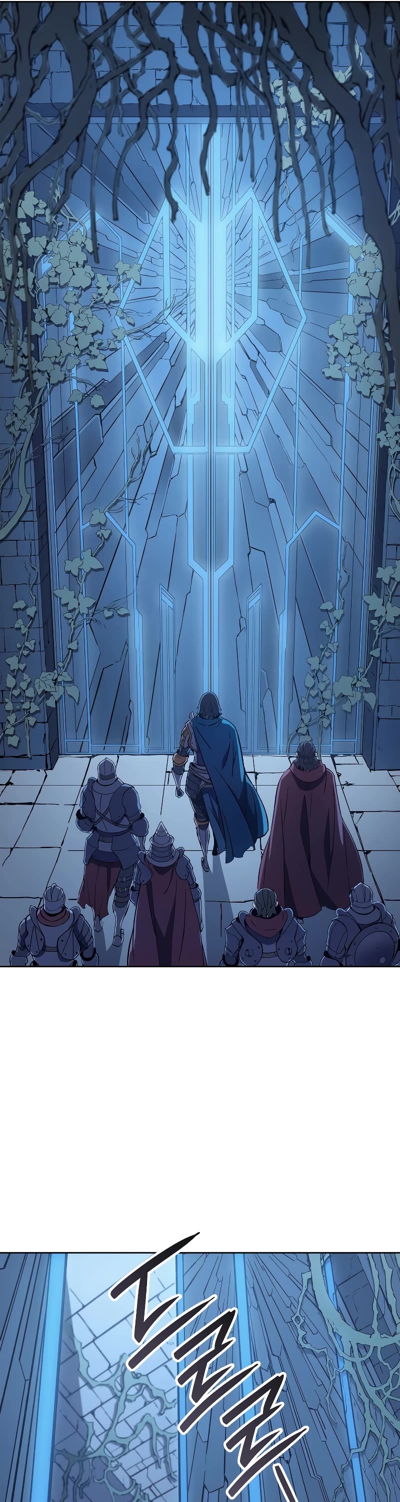 The Indomitable Martial King Chapter 9 page 52 - Chapter 9: 3. It's Big and Beautiful! (1)