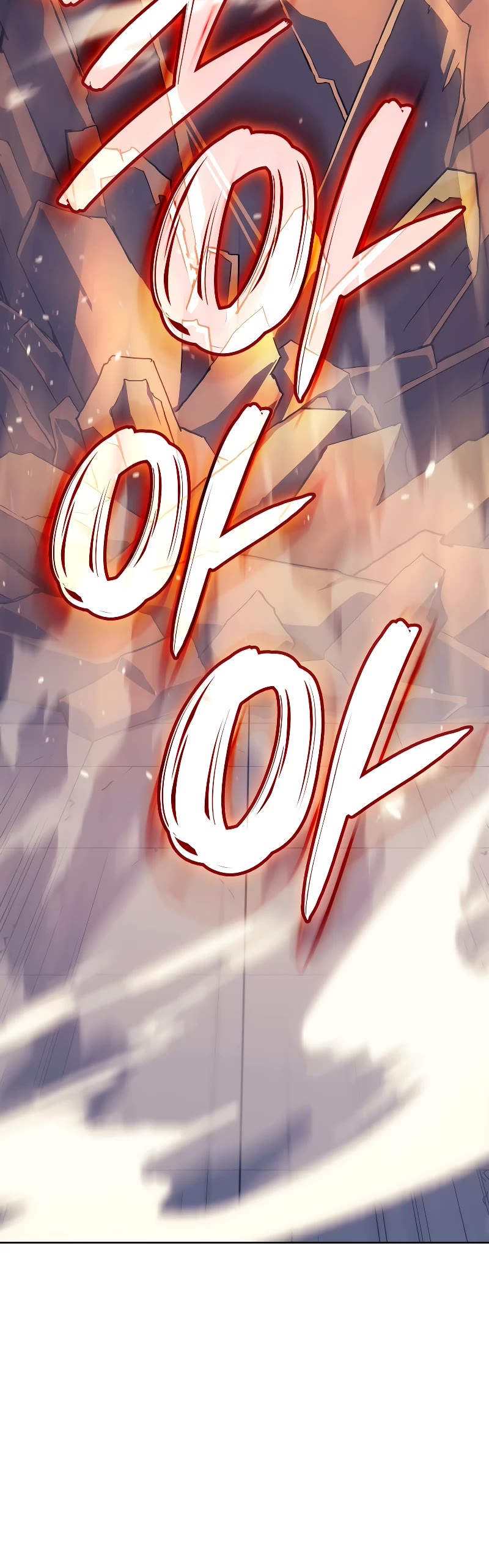 The Indomitable Martial King Chapter 9 page 56 - Chapter 9: 3. It's Big and Beautiful! (1)
