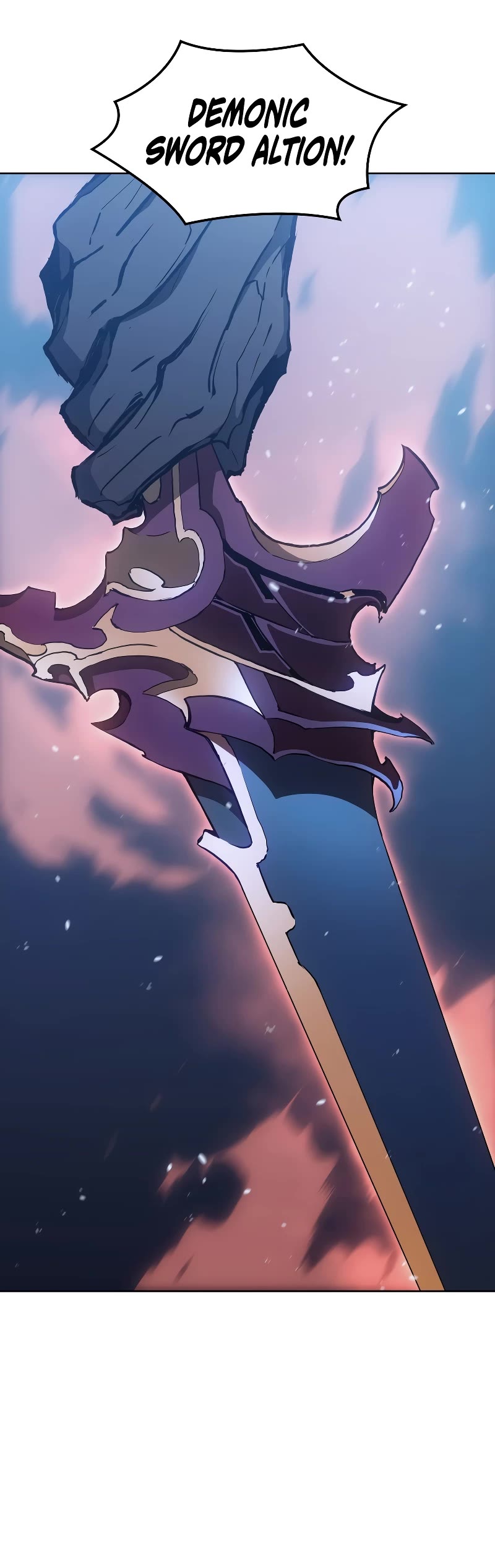 The Indomitable Martial King Chapter 9 page 60 - Chapter 9: 3. It's Big and Beautiful! (1)