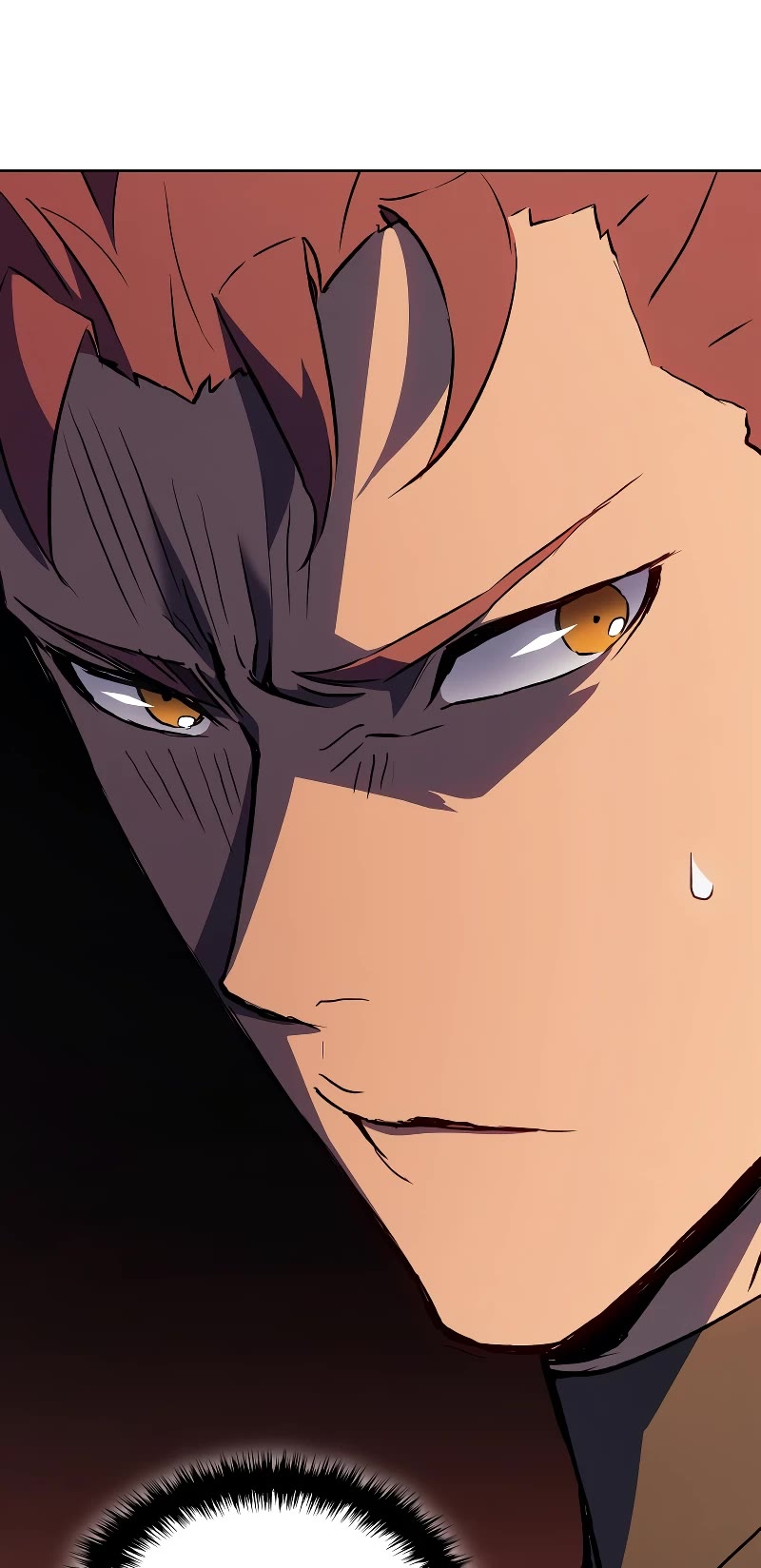 The Indomitable Martial King Chapter 9 page 65 - Chapter 9: 3. It's Big and Beautiful! (1)
