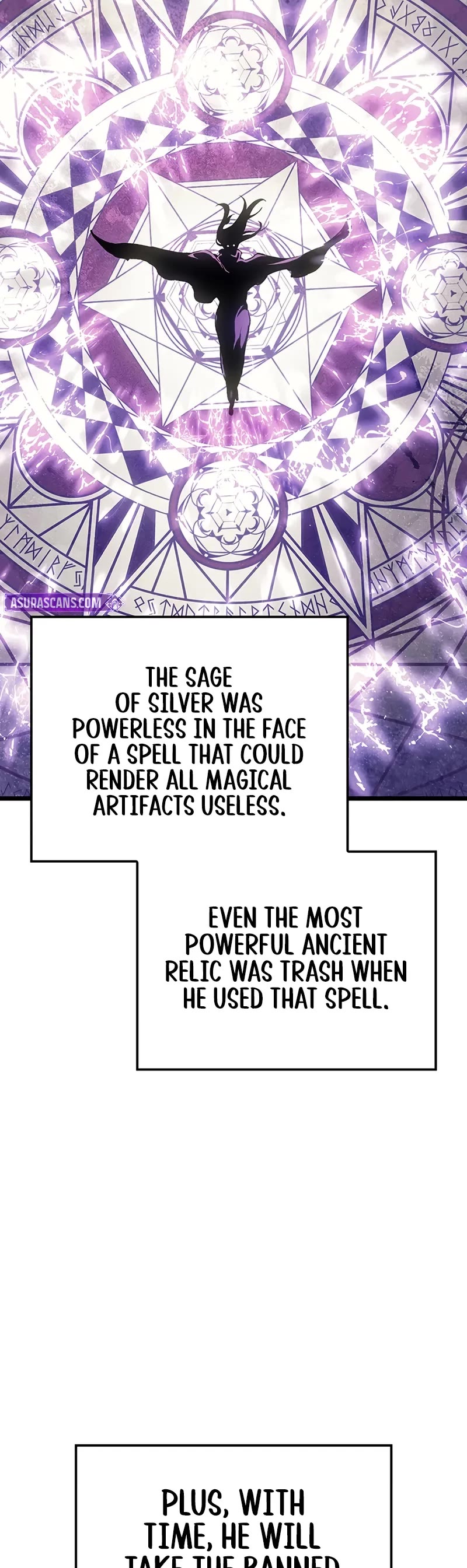 The Indomitable Martial King Chapter 90 page 15 - Chapter 90: Rival (5)