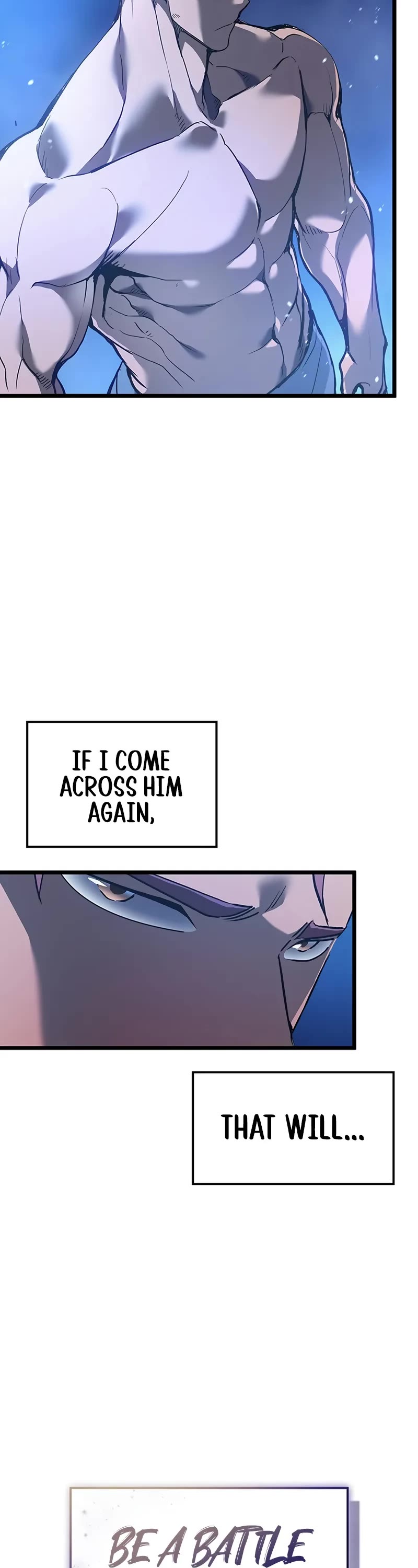 The Indomitable Martial King Chapter 90 page 48 - Chapter 90: Rival (5)