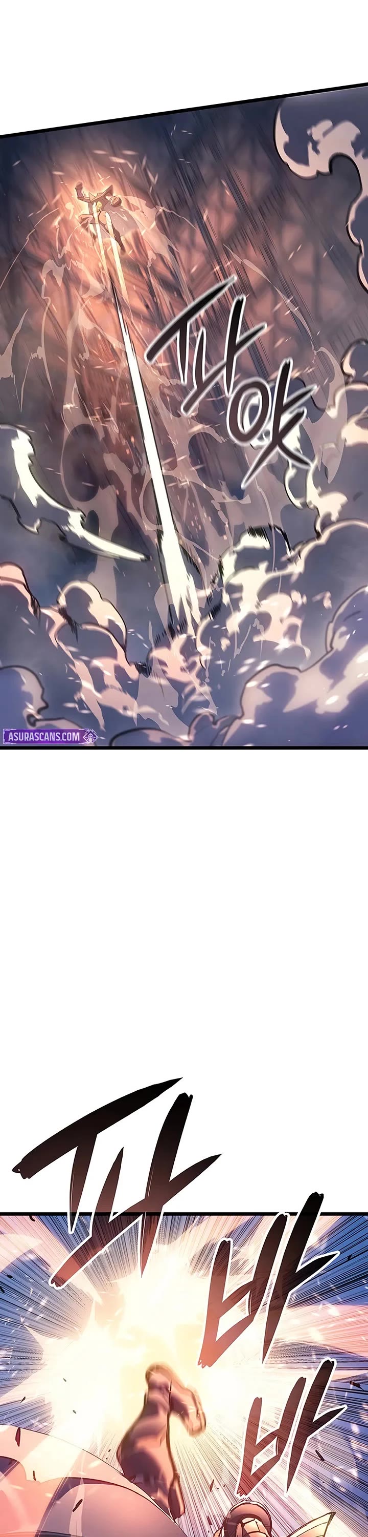 The Indomitable Martial King Chapter 91 page 43 - Chapter 91
