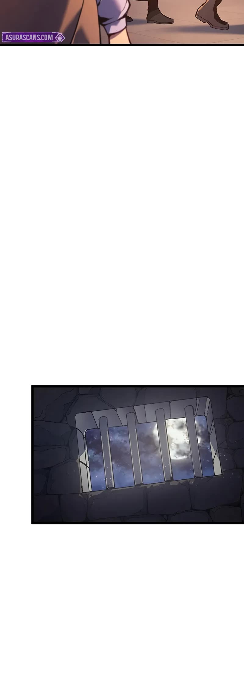 The Indomitable Martial King Chapter 92 page 26 - Chapter 92: A tree with deep roots should be killed through the roots (2)