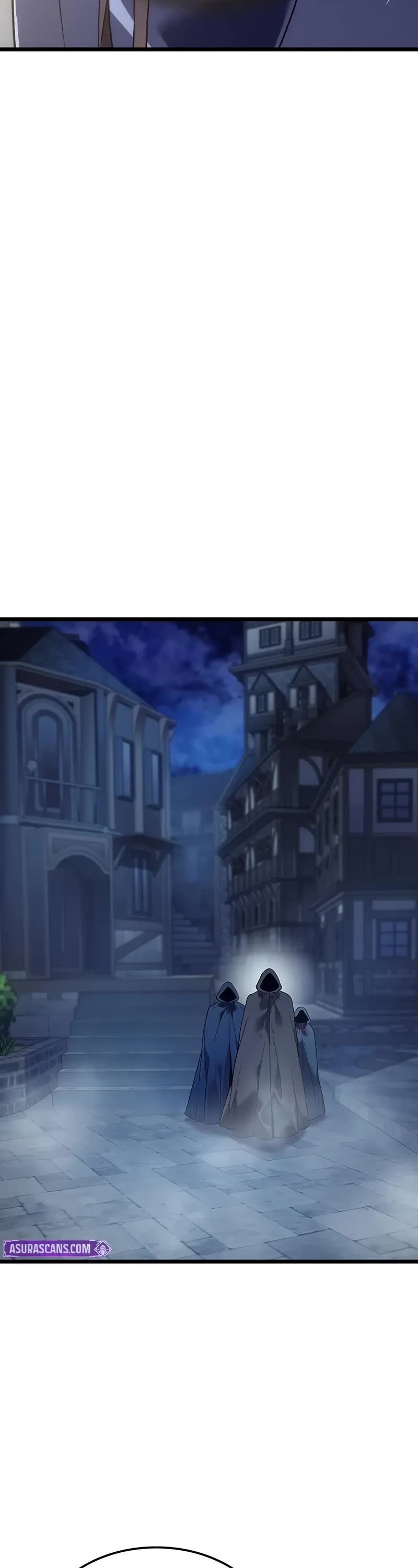 The Indomitable Martial King Chapter 92 page 33 - Chapter 92: A tree with deep roots should be killed through the roots (2)