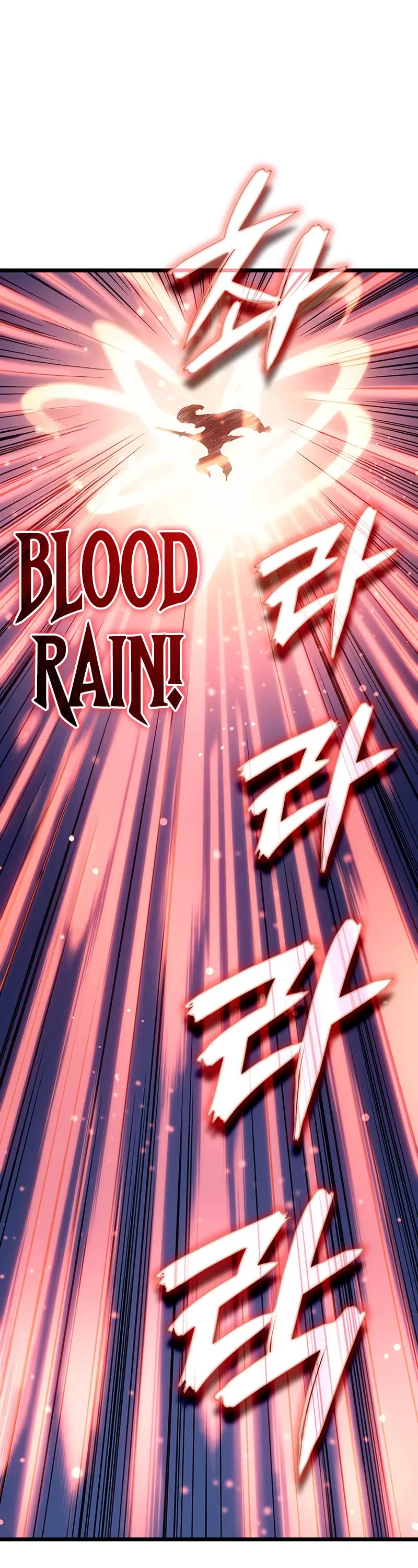 The Indomitable Martial King Chapter 93 page 13 - Chapter 93: Signal of Freedom (1)