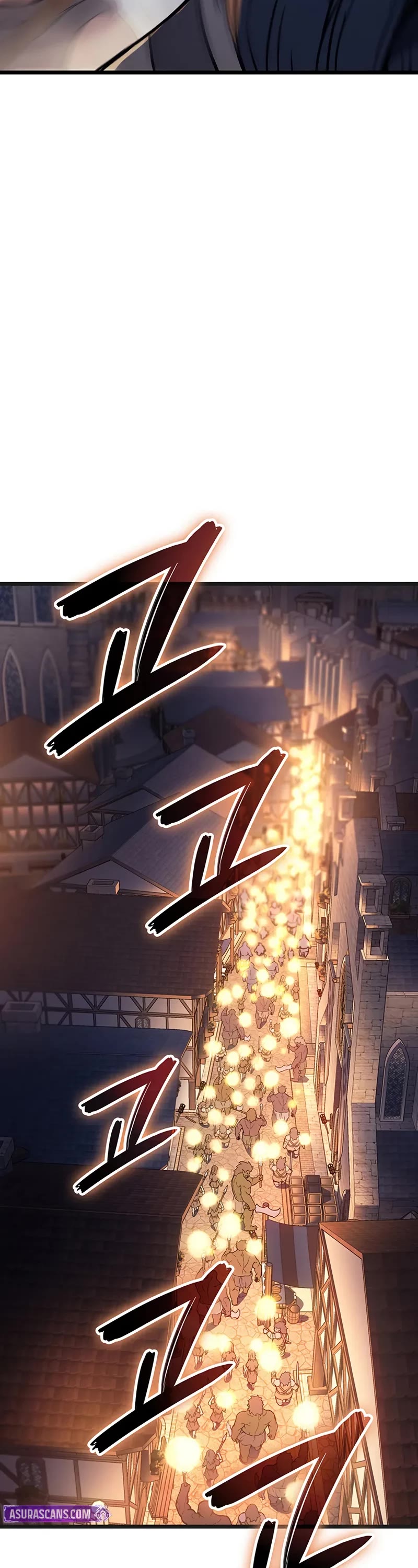 The Indomitable Martial King Chapter 94 page 38 - Chapter 94: Signal of Freedom (2)