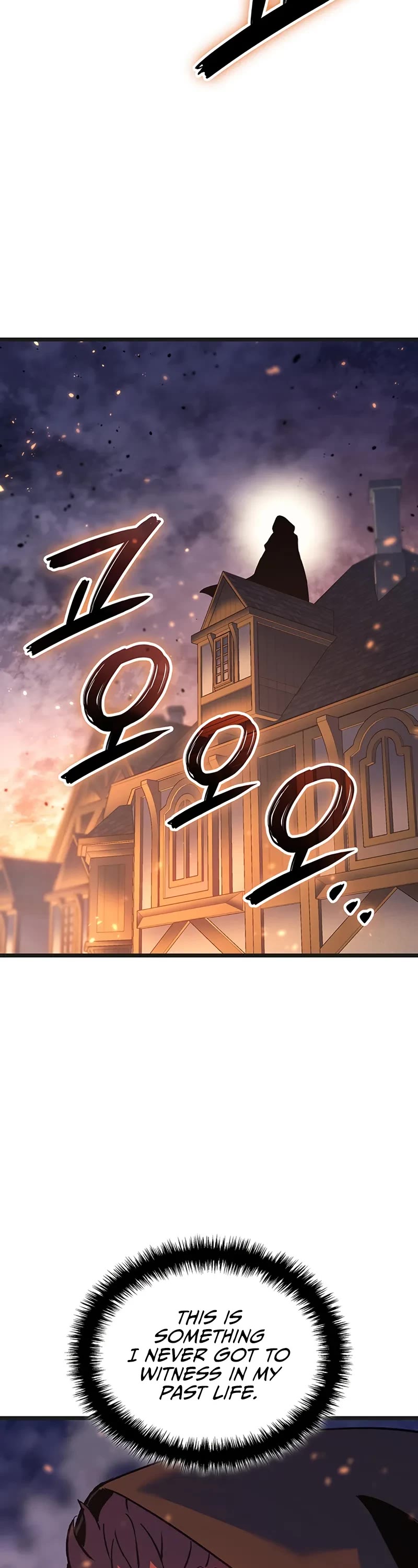 The Indomitable Martial King Chapter 94 page 39 - Chapter 94: Signal of Freedom (2)
