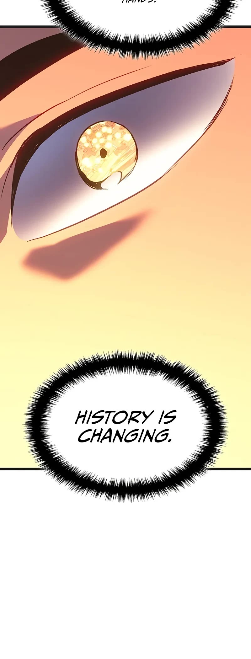 The Indomitable Martial King Chapter 94 page 41 - Chapter 94: Signal of Freedom (2)