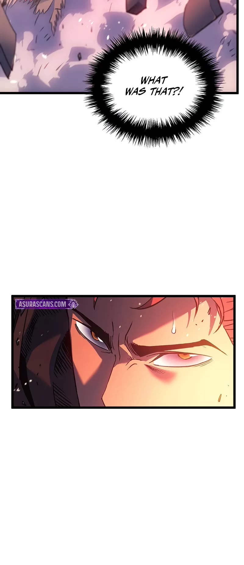 The Indomitable Martial King Chapter 95 page 51 - Chapter 95: Signal of Freedom (3)