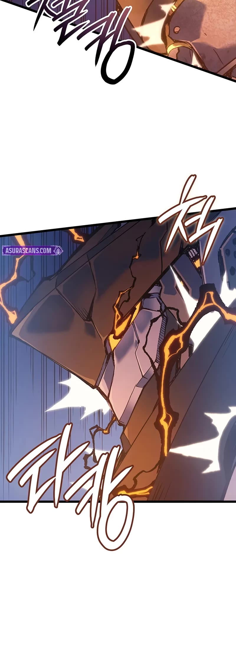 The Indomitable Martial King Chapter 96 page 34 - Chapter 96
