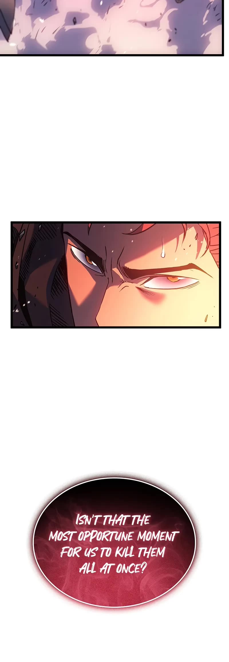 The Indomitable Martial King Chapter 96 page 45 - Chapter 96
