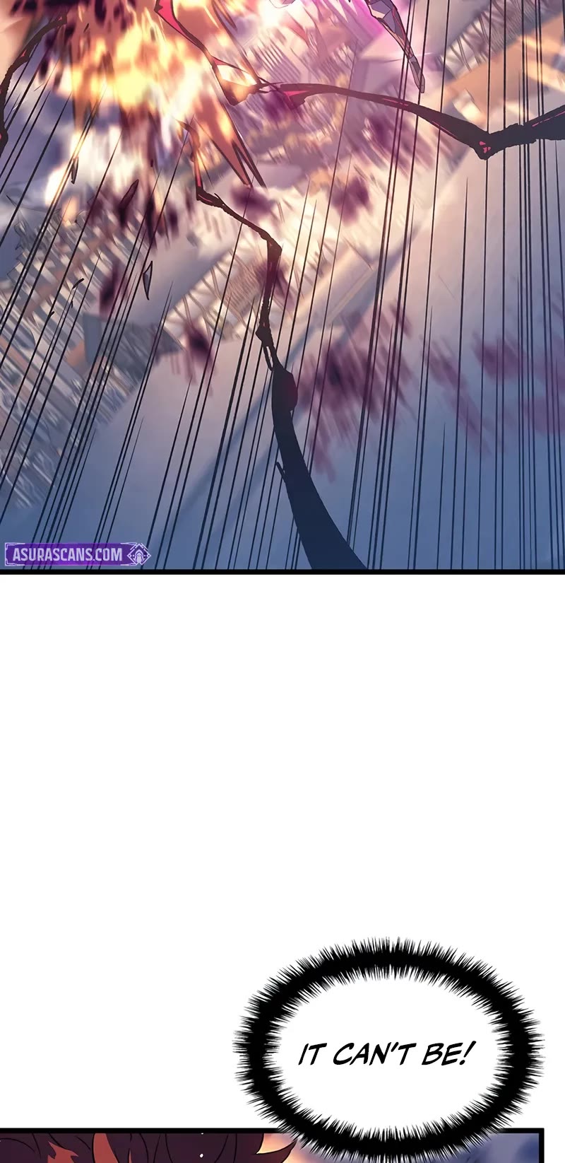 The Indomitable Martial King Chapter 96 page 59 - Chapter 96