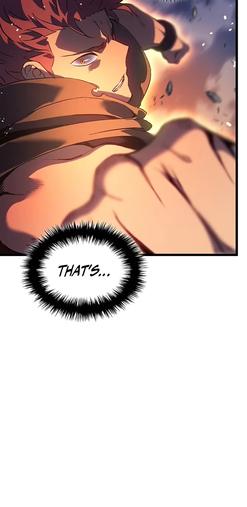 The Indomitable Martial King Chapter 96 page 60 - Chapter 96