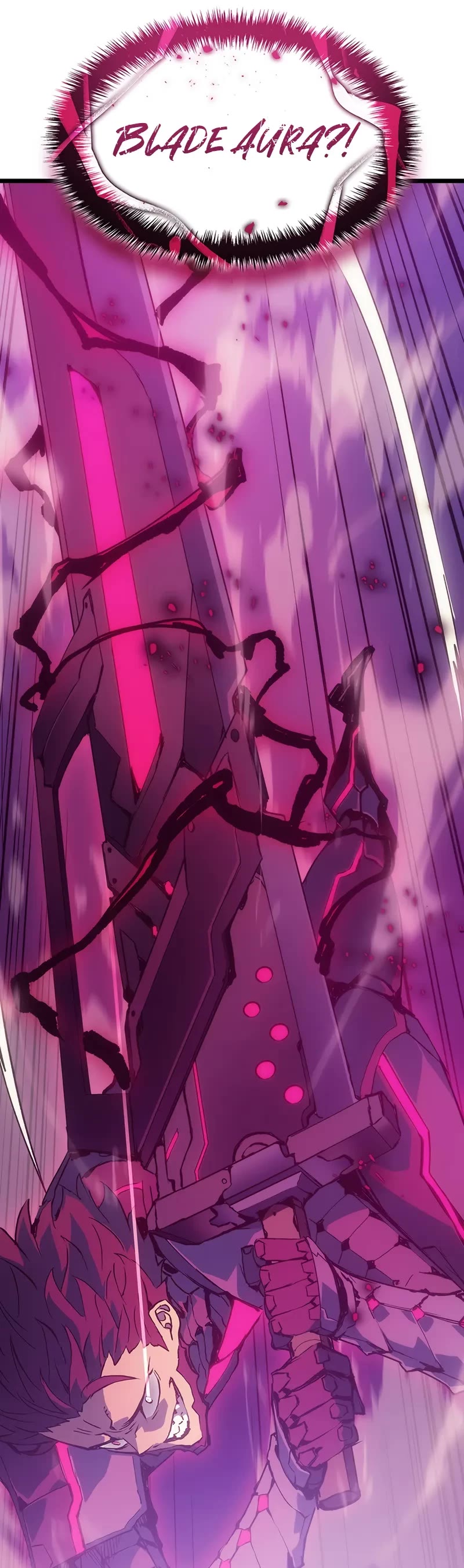 The Indomitable Martial King Chapter 96 page 61 - Chapter 96