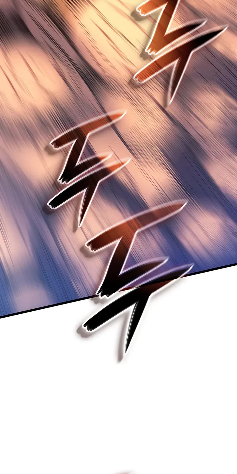 The Indomitable Martial King Chapter 97 page 11 - Chapter 97: The Principality’s Counterattack (2)
