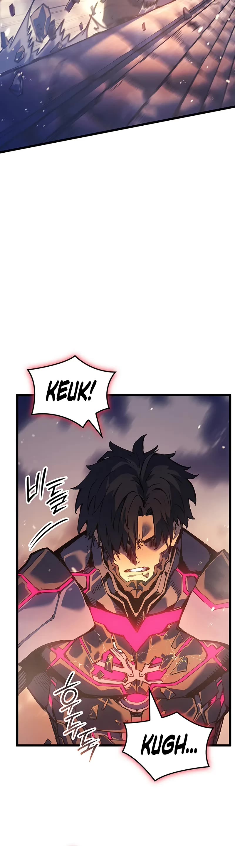 The Indomitable Martial King Chapter 97 page 16 - Chapter 97: The Principality’s Counterattack (2)