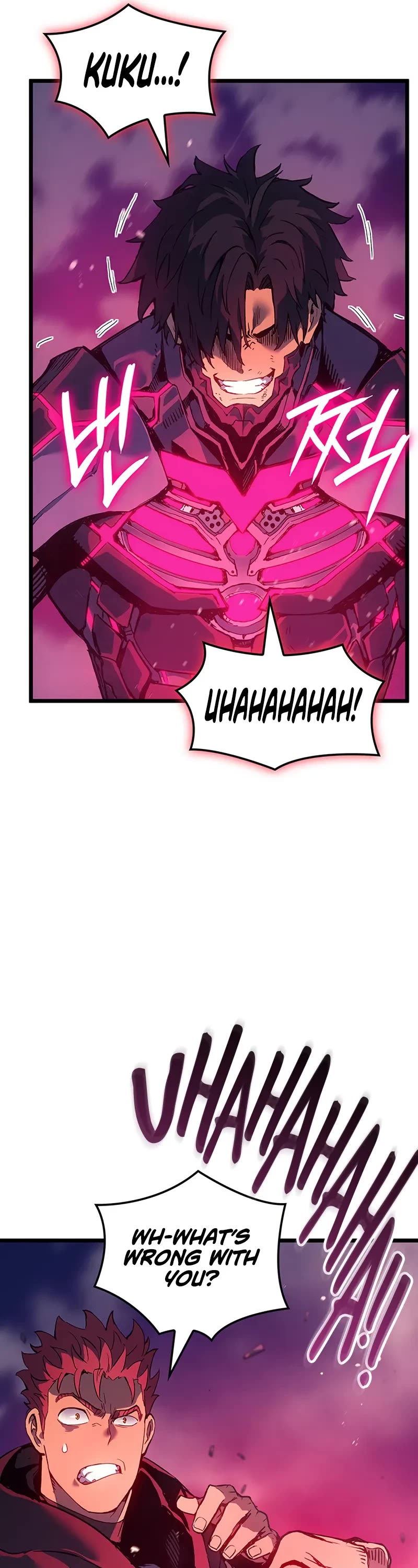 The Indomitable Martial King Chapter 97 page 17 - Chapter 97: The Principality’s Counterattack (2)