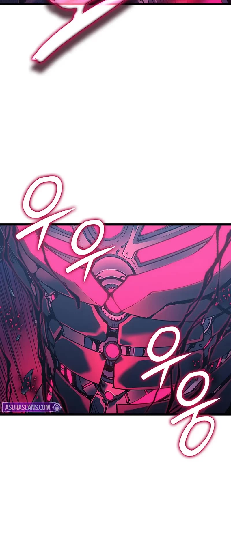 The Indomitable Martial King Chapter 97 page 21 - Chapter 97: The Principality’s Counterattack (2)