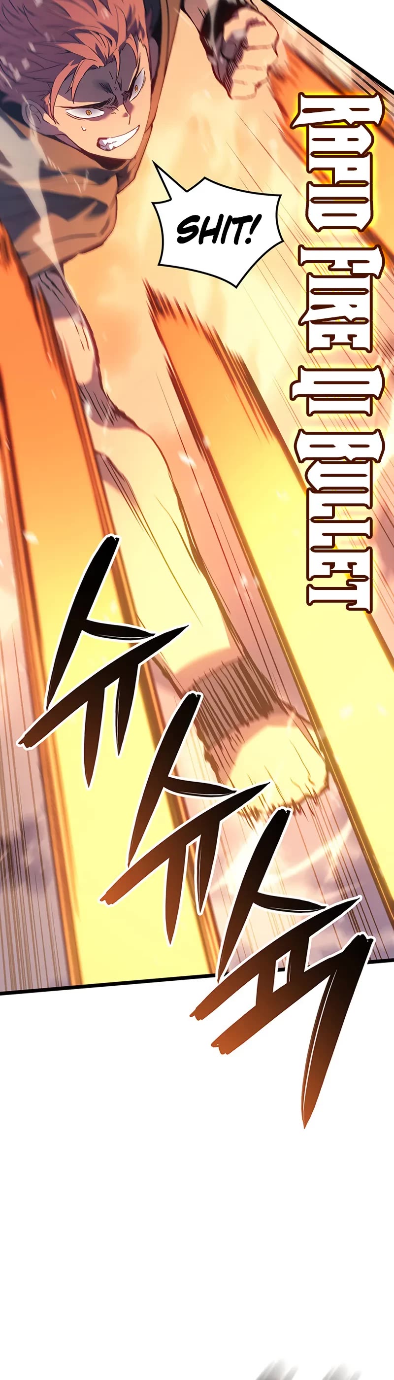 The Indomitable Martial King Chapter 97 page 26 - Chapter 97: The Principality’s Counterattack (2)