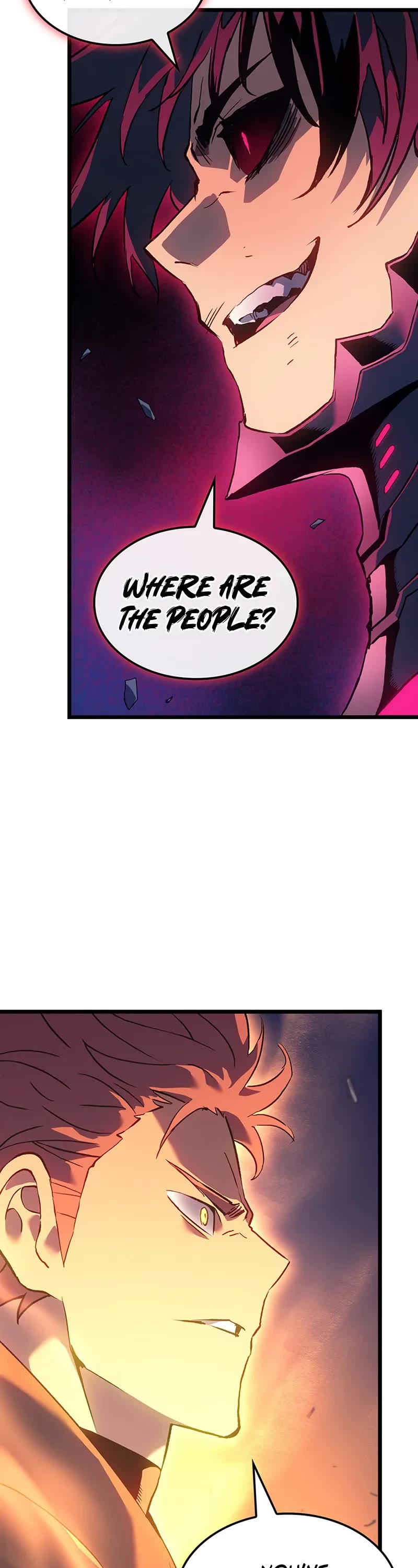The Indomitable Martial King Chapter 97 page 29 - Chapter 97: The Principality’s Counterattack (2)
