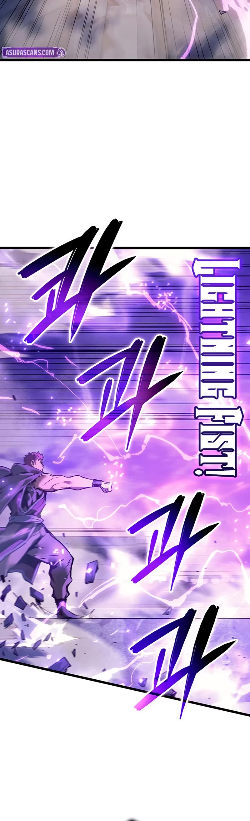 The Indomitable Martial King Chapter 97 page 36 - Chapter 97: The Principality’s Counterattack (2)