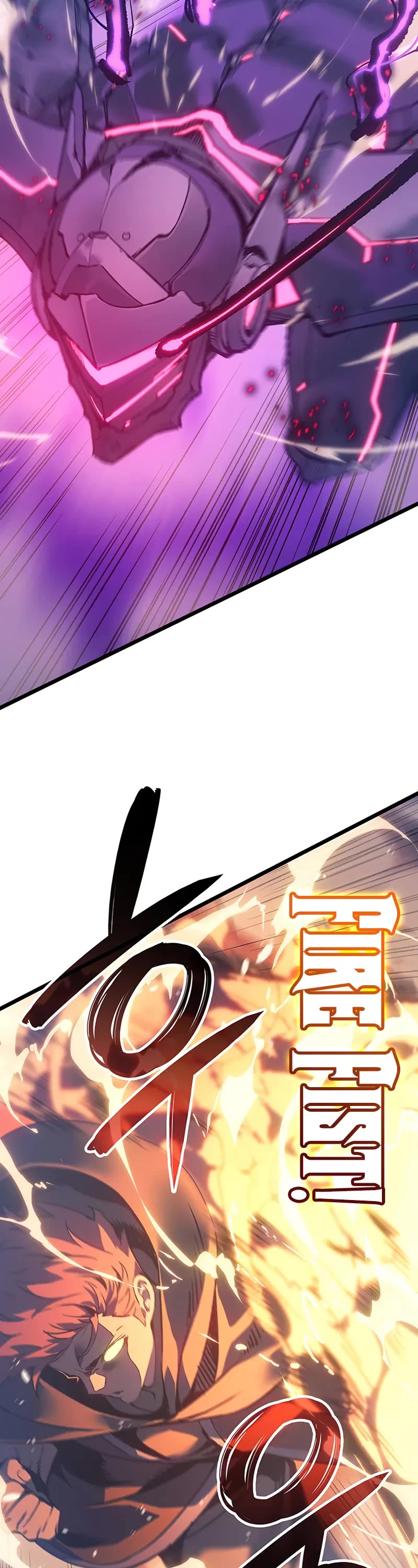 The Indomitable Martial King Chapter 97 page 38 - Chapter 97: The Principality’s Counterattack (2)