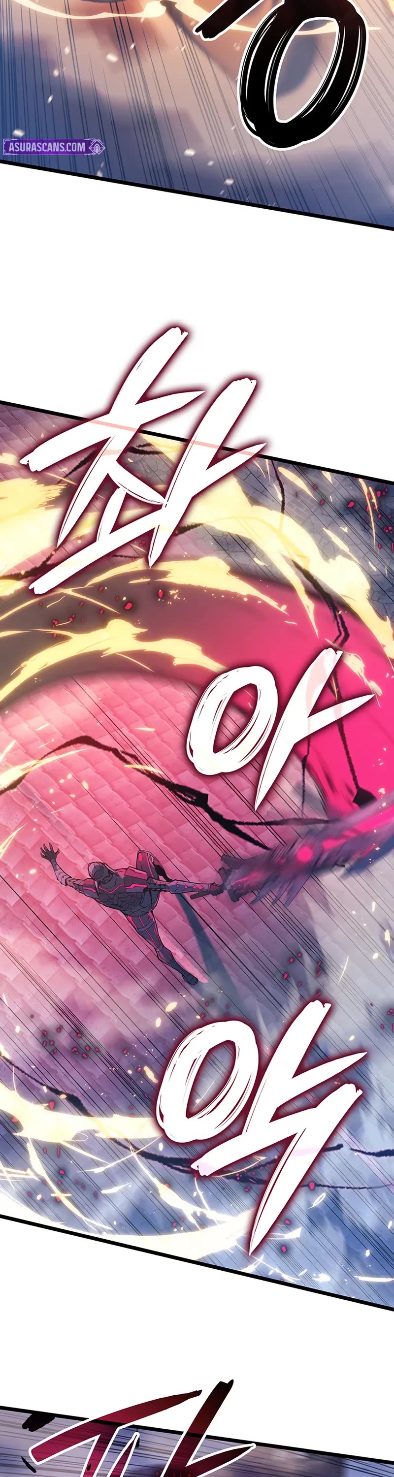 The Indomitable Martial King Chapter 97 page 39 - Chapter 97: The Principality’s Counterattack (2)