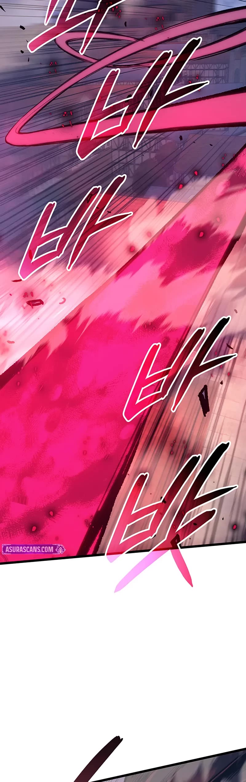 The Indomitable Martial King Chapter 97 page 40 - Chapter 97: The Principality’s Counterattack (2)