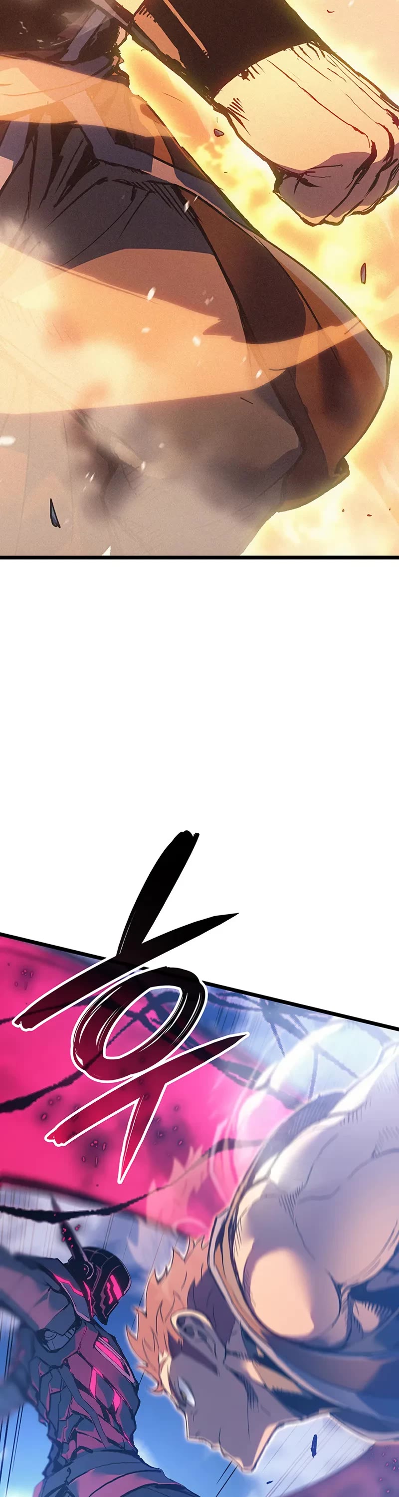 The Indomitable Martial King Chapter 97 page 44 - Chapter 97: The Principality’s Counterattack (2)