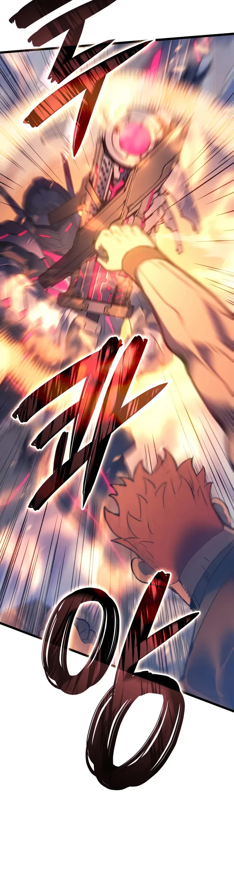 The Indomitable Martial King Chapter 97 page 46 - Chapter 97: The Principality’s Counterattack (2)