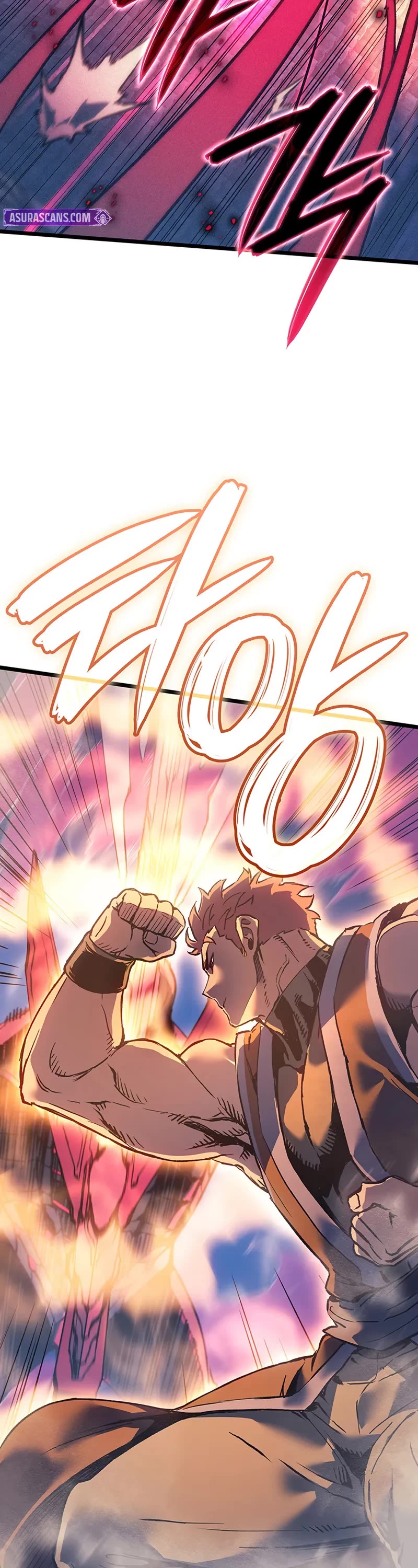 The Indomitable Martial King Chapter 97 page 48 - Chapter 97: The Principality’s Counterattack (2)