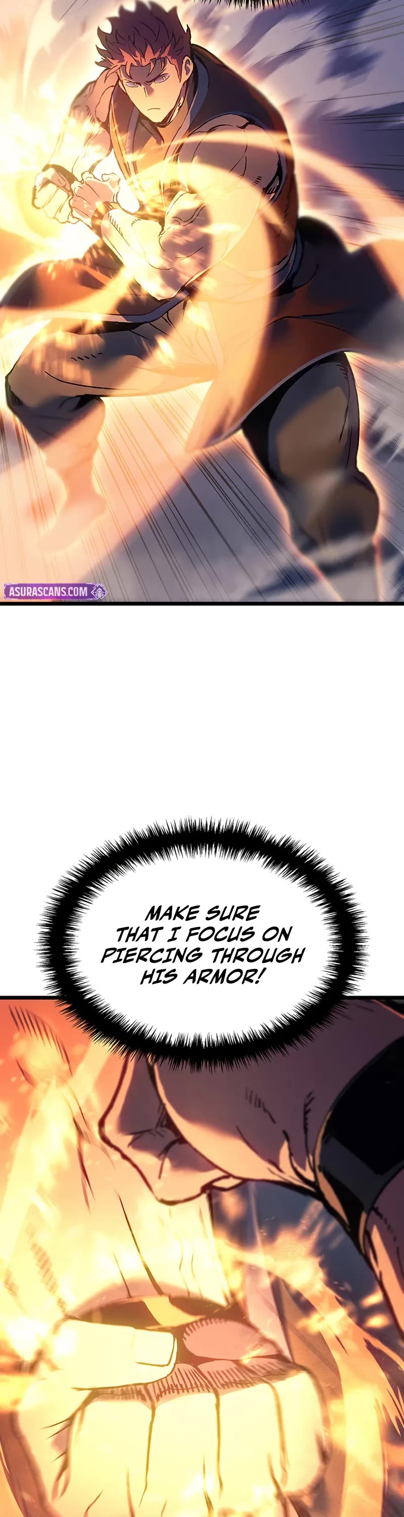 The Indomitable Martial King Chapter 97 page 53 - Chapter 97: The Principality’s Counterattack (2)