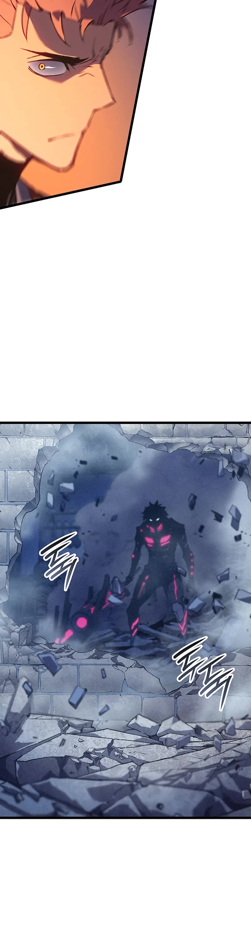 The Indomitable Martial King Chapter 97 page 59 - Chapter 97: The Principality’s Counterattack (2)
