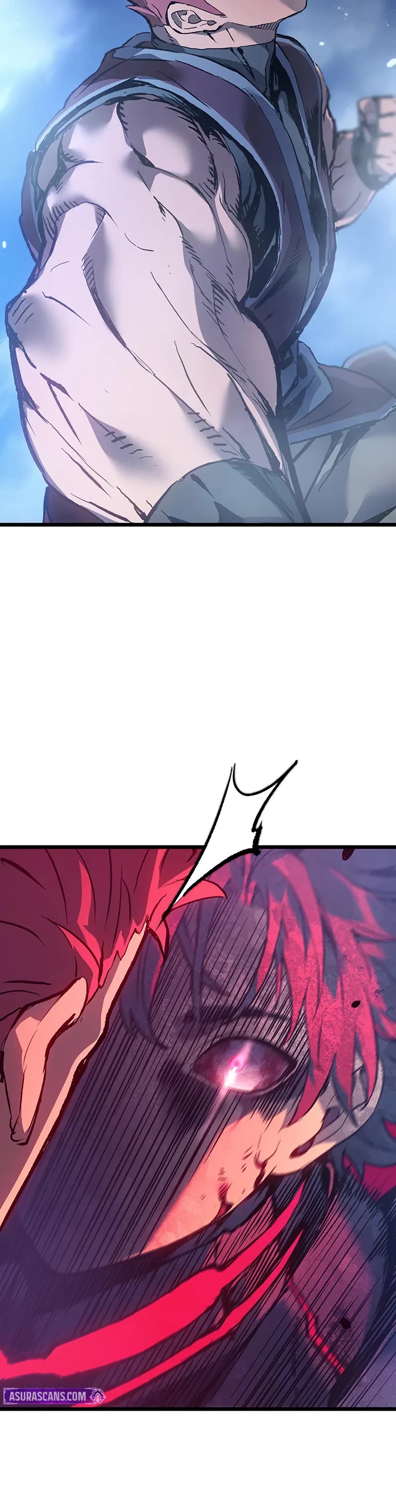 The Indomitable Martial King Chapter 97 page 61 - Chapter 97: The Principality’s Counterattack (2)