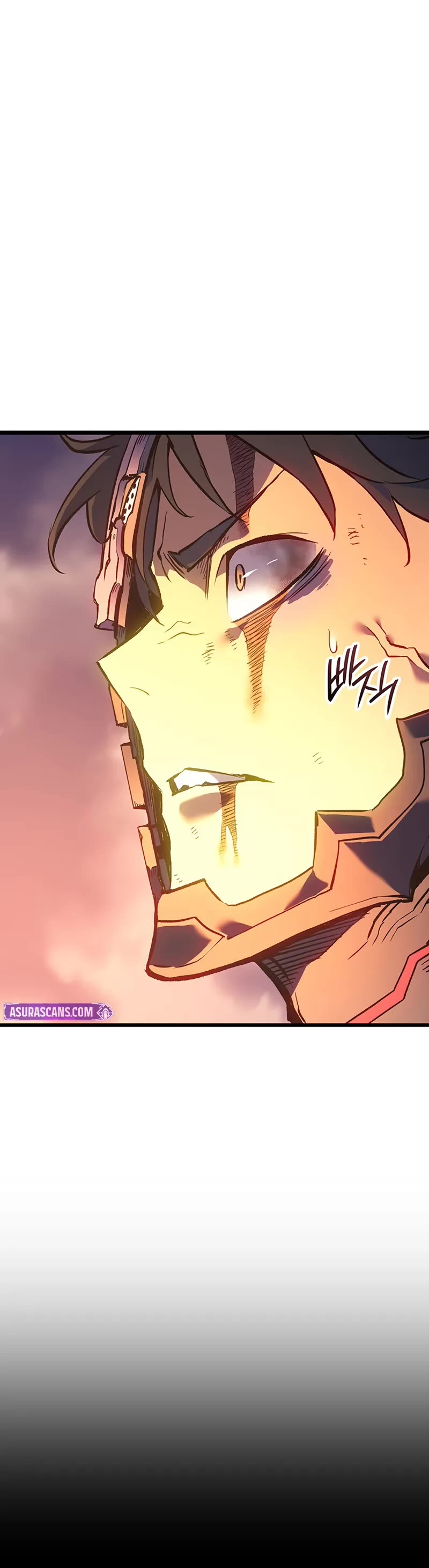 The Indomitable Martial King Chapter 98 page 16 - Chapter 98: The Principality’s Counterattack (3)