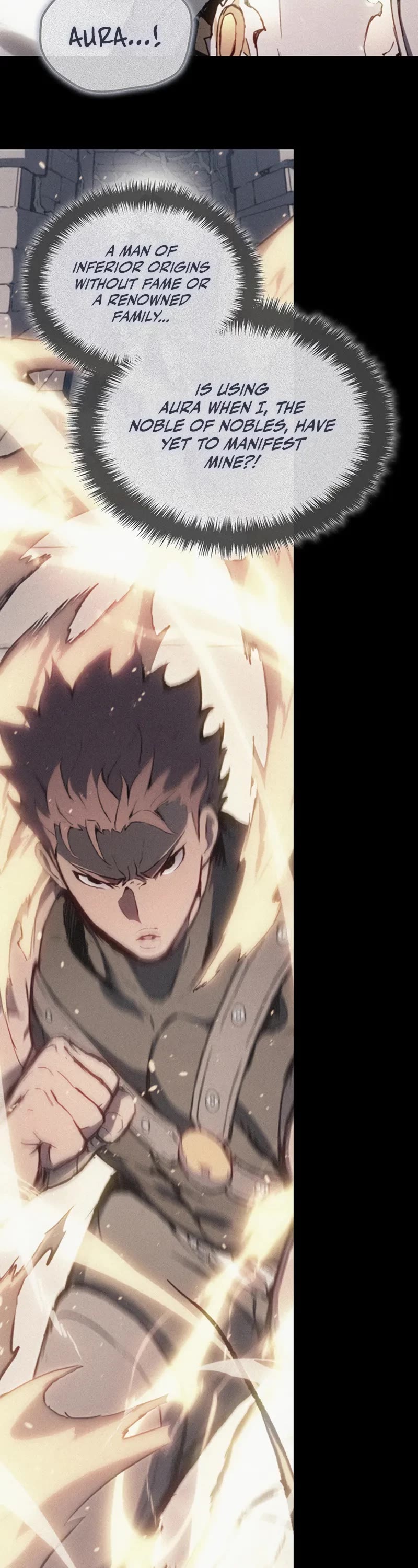 The Indomitable Martial King Chapter 98 page 24 - Chapter 98: The Principality’s Counterattack (3)