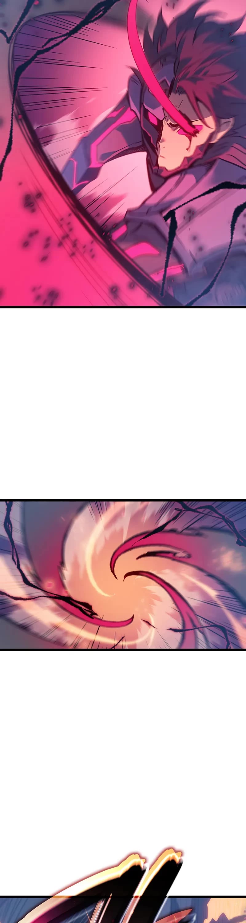 The Indomitable Martial King Chapter 98 page 39 - Chapter 98: The Principality’s Counterattack (3)