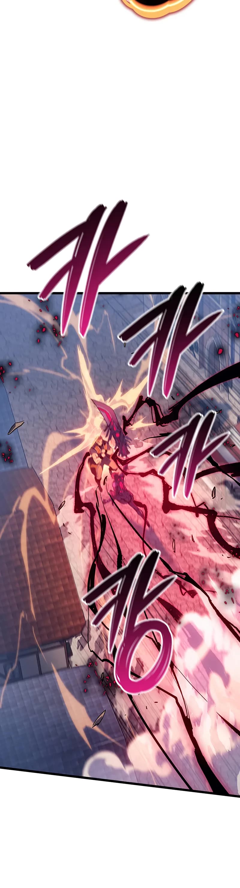 The Indomitable Martial King Chapter 98 page 41 - Chapter 98: The Principality’s Counterattack (3)