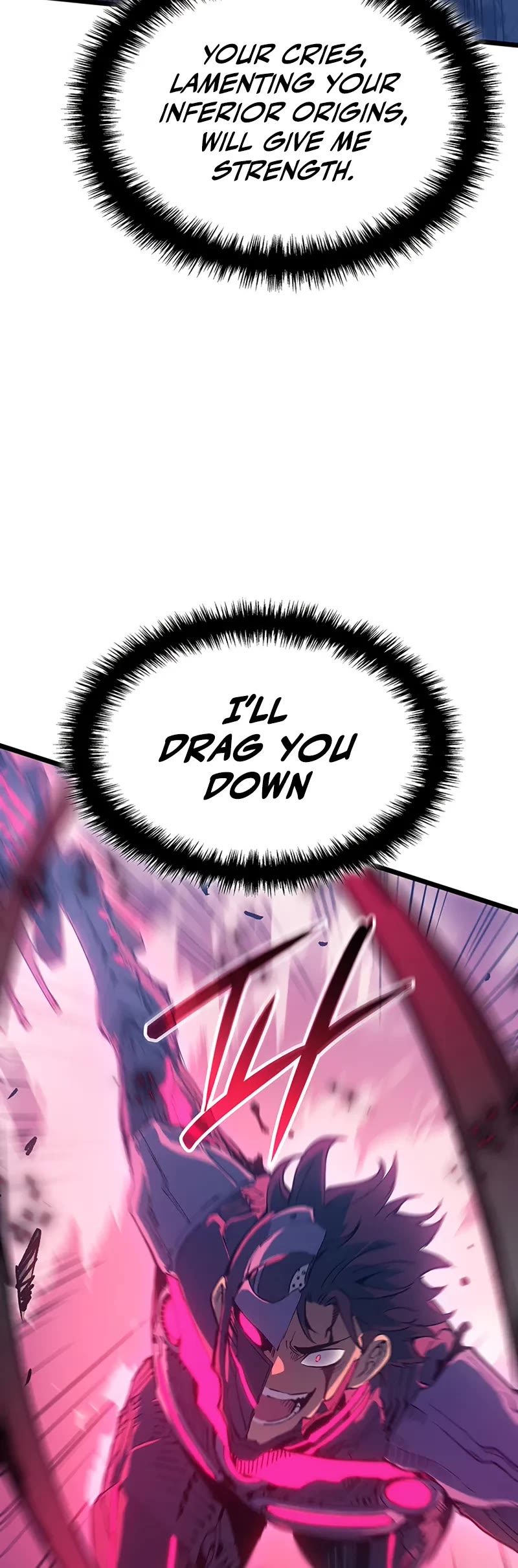 The Indomitable Martial King Chapter 98 page 46 - Chapter 98: The Principality’s Counterattack (3)