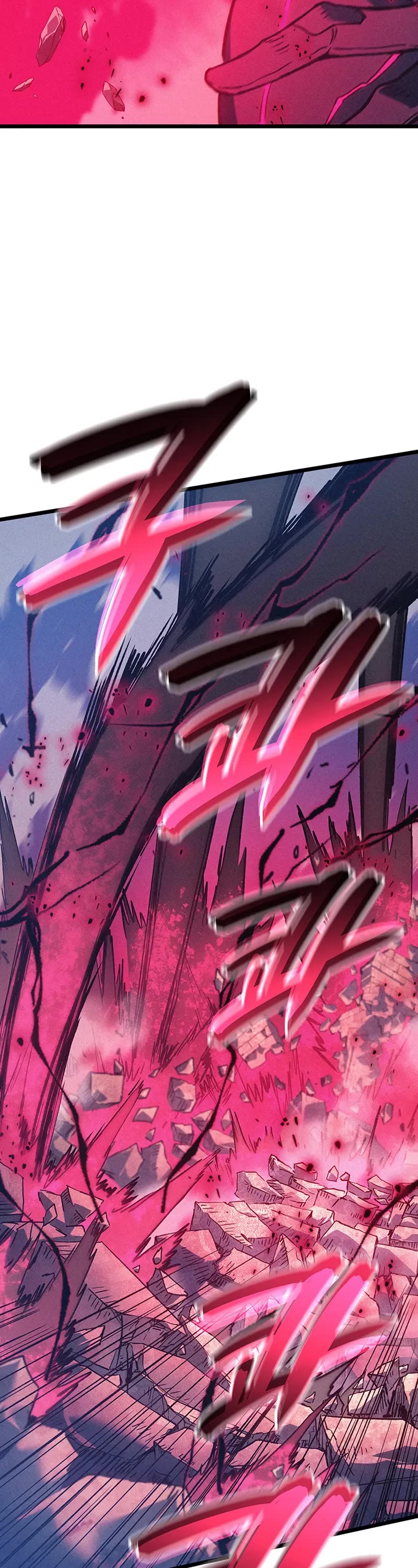 The Indomitable Martial King Chapter 98 page 49 - Chapter 98: The Principality’s Counterattack (3)