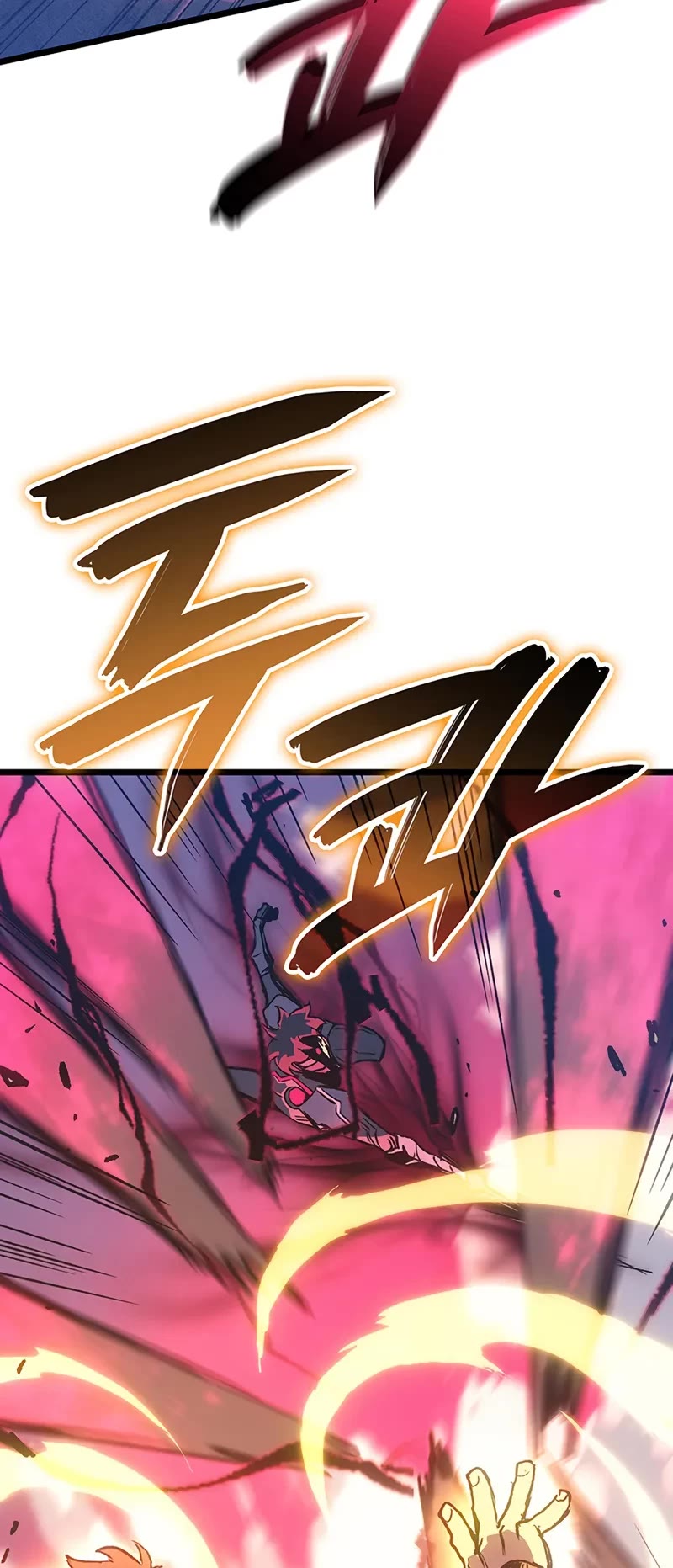 The Indomitable Martial King Chapter 98 page 50 - Chapter 98: The Principality’s Counterattack (3)